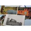 Image 2 : Postcard lot