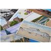 Image 3 : Postcard lot