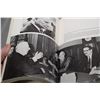 Image 3 : Estated Prime Minister Diefenbaker book