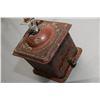 Image 2 : Antique Coffee grinder