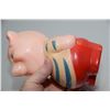 Image 2 : Antique piggy bank toy