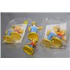 Image 1 : Simpson toy