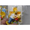 Image 2 : Simpson toy