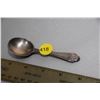 Image 1 : Gerber baby spoon