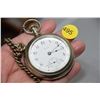 Image 1 : Working 1908 Waltham pocketwatch