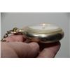 Image 3 : Working 1908 Waltham pocketwatch