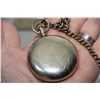 Image 4 : Working 1908 Waltham pocketwatch