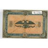 Image 2 : South Russia. 1919 1000 Rubles State Treasury Note. Bell/St. George slaying Dragon. Fine or better.