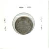 Image 2 : 1932 Silver 10 Cents. VF-30.