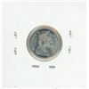 Image 2 : 1968 Silver 10 Cents. The last year of silver coinage. PL-64 Cameo.