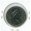 Image 2 : 1977 Short Water Lines Nickel Dollar. MS-63.