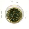 Image 2 : 2014 Lucky Loonie. PL-65.