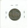 Image 2 : U.S. 1916 Buffalo Nickel. VG-8.
