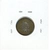 Image 2 : U.S. 1900 O Barber Silver Dime. New Orleans Mint. Good.