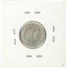 Image 2 : U.S. 1941D Mercury Silver Dime. Denver Mint. VF.