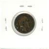 Image 2 : Great Britain. 1902 Farthing. First farthing issued for King Edward VII. VF.