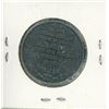 Image 2 : Mexico. 1732 Replica of Spanish-American 8 Reales. Mexico City Mint. Not a real coin.