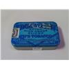 Image 1 : Edgeworth Extra High Grade Sliced Pipe Tobacco Tin. Larus & Brothers Co., Richmond, Virginia.