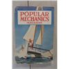 Image 1 : 1948 Popular Mechanics Magazine
