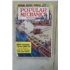Image 3 : 1958 Popular Mechanics Magazine, 1973 Science And Mechanics Magazine