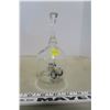 Image 1 : Ford/New Holland Glass Bell - 1994