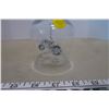 Image 2 : Ford/New Holland Glass Bell - 1999