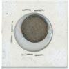Image 2 : 1902 5 Cent Silver