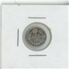 Image 2 : 1906 5 Cent Canadian Silver