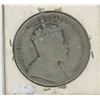 Image 2 : 1906 50¢ Silver