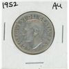 Image 2 : 1952 50¢ Silver Narrow Date