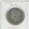 Image 2 : 1880 USA $1 Silver