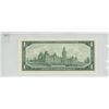 Image 4 : 1967 $1 - 2 Uncirculated Crisp Mint Bills