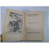 Image 3 : 1919 WWI Novel - "Air Service Boys in the Big Battle"