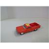 Image 1 : El Camino Die Cast Scale Model