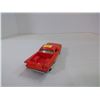 Image 3 : El Camino Die Cast Scale Model