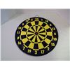 Image 1 : Dart Board