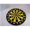 Image 2 : Dart Board