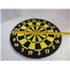 Image 3 : Dart Board