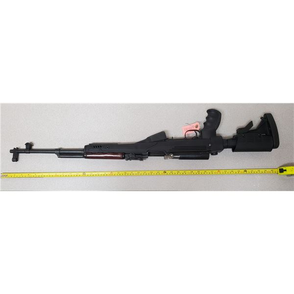 1954 Russian SKS w/ ATI Tactical Stock *Non-Restricted PAL Required*