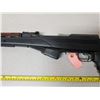Image 8 : 1954 Russian SKS w/ ATI Tactical Stock *Non-Restricted PAL Required*