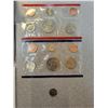 Image 3 : 996 USA uncirculated coin set