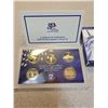 Image 3 : 1999 United States mint proof set