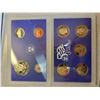 Image 4 : 1999 United States mint proof set