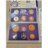 Image 4 : 2001 United States mint proof set