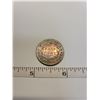 Image 1 : 1826 USA half cent - Please read disclaimer in description