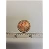 Image 1 : 1807 USA half cent - Please read disclaimer in description