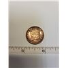 Image 1 : 1833 USA half cent - Please read disclaimer in description