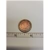 Image 1 : 1808 USA half cent - Please read disclaimer in description