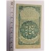 Image 2 : United States 25¢ note FR 1309