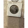 Image 4 : 1973, 1974, 1976, 1979 Canada Half Dollar 50 Cents Nickel Mint Roll